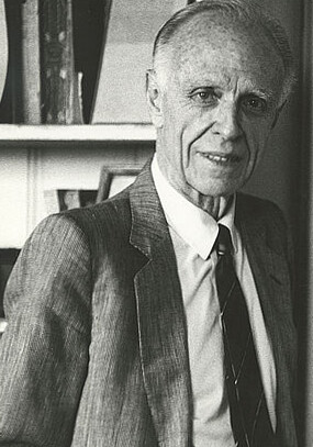 Adolfo Bioy Casares Un Viajero entre Mundos Reales y Fantásticos