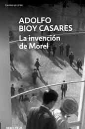 Adolfo Bioy Casares Un Viajero entre Mundos Reales y Fantásticos