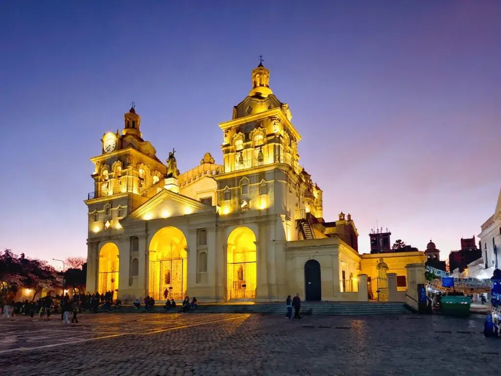 Adrogué turismo atractivos