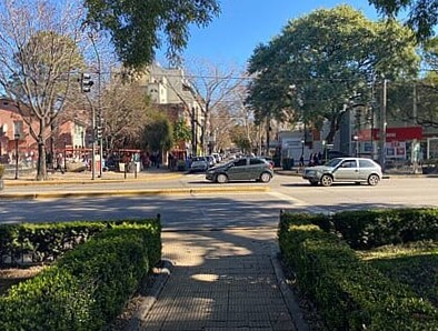 Almirante Brown y Adrogué Celebran 149 Años de Historia