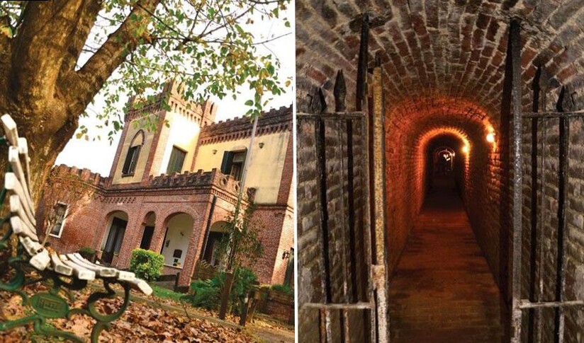 Arquitectos y Urbanistas Vinculados al Crecimiento Histórico de Adrogué 3