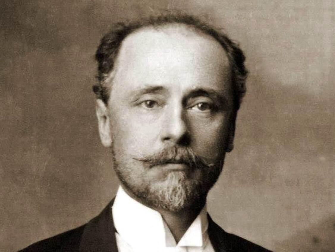 Miguel Juárez Celman