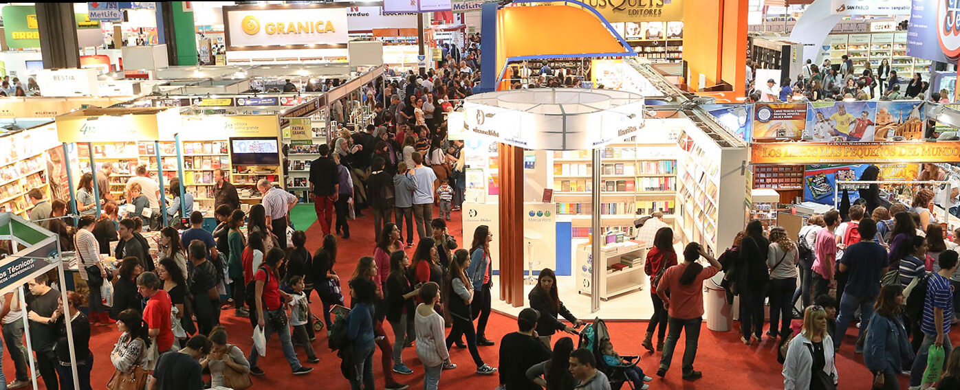 Casa de Borges en Adrogué 2