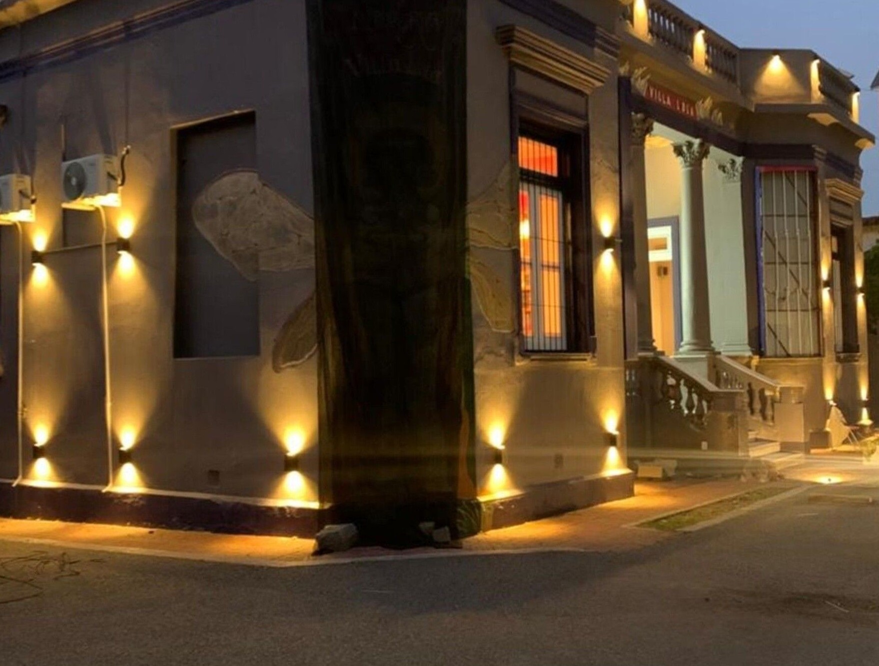 Casas Antiguas de Veraneo y Estilo Inglés en Adrogué Un Viaje al Pasado