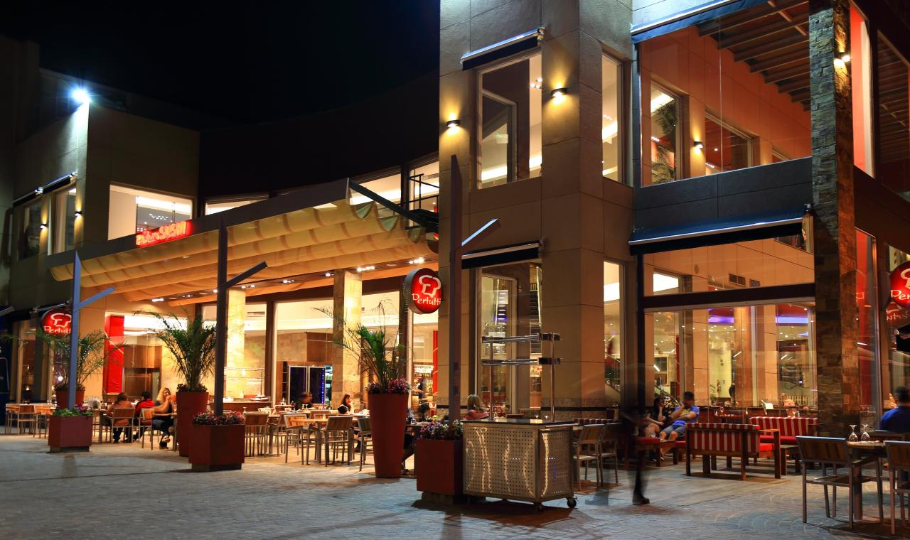 LOS 10 MEJORES restaurantes en Adrogué (2026) - Tripadvisor