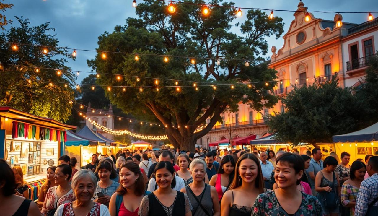 festival fabartes adrogue