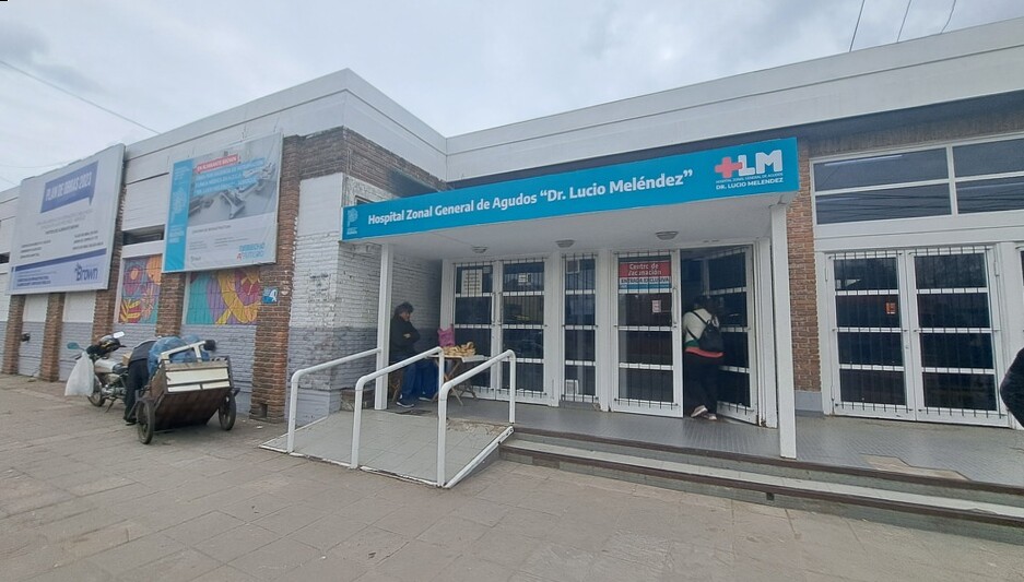 El Contexto de la Medicina en el Siglo XIX y XX en la Región