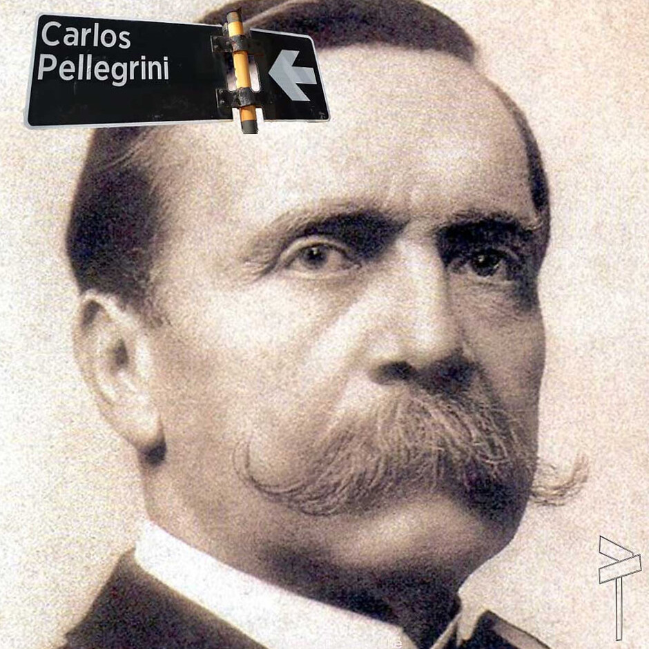 El Refugio Silencioso de los Grandes Pensadores Argentinos