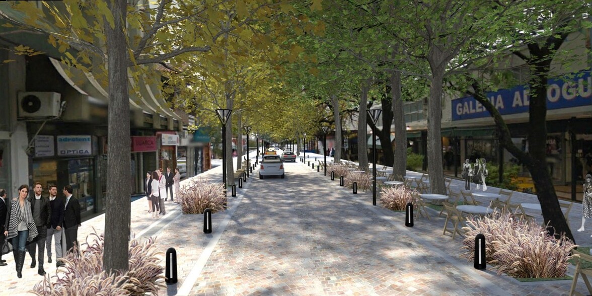 Fundación De Adrogué Por Esteban Adrogué Historia Y Legado