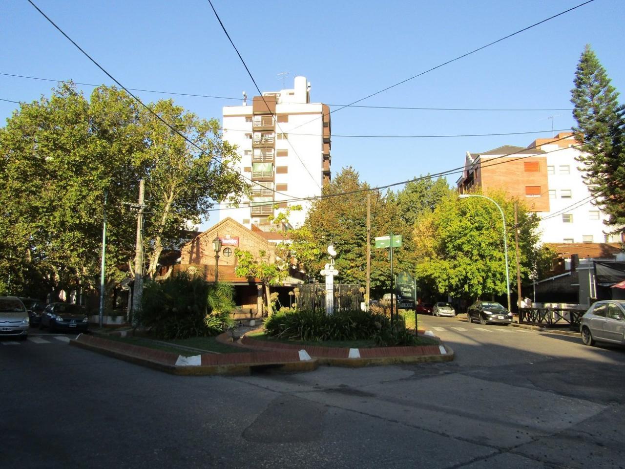 Adrogue, Argentina: All You Must Know Before You Go (2026) - Tripadvisor