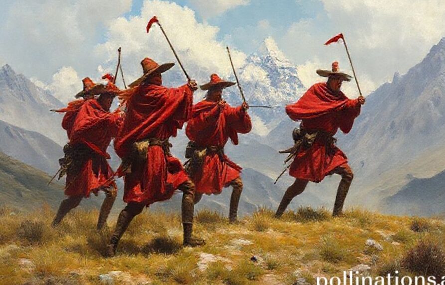 Quién fue Güemes en Argentina y La Historia del Héroe Gaucho