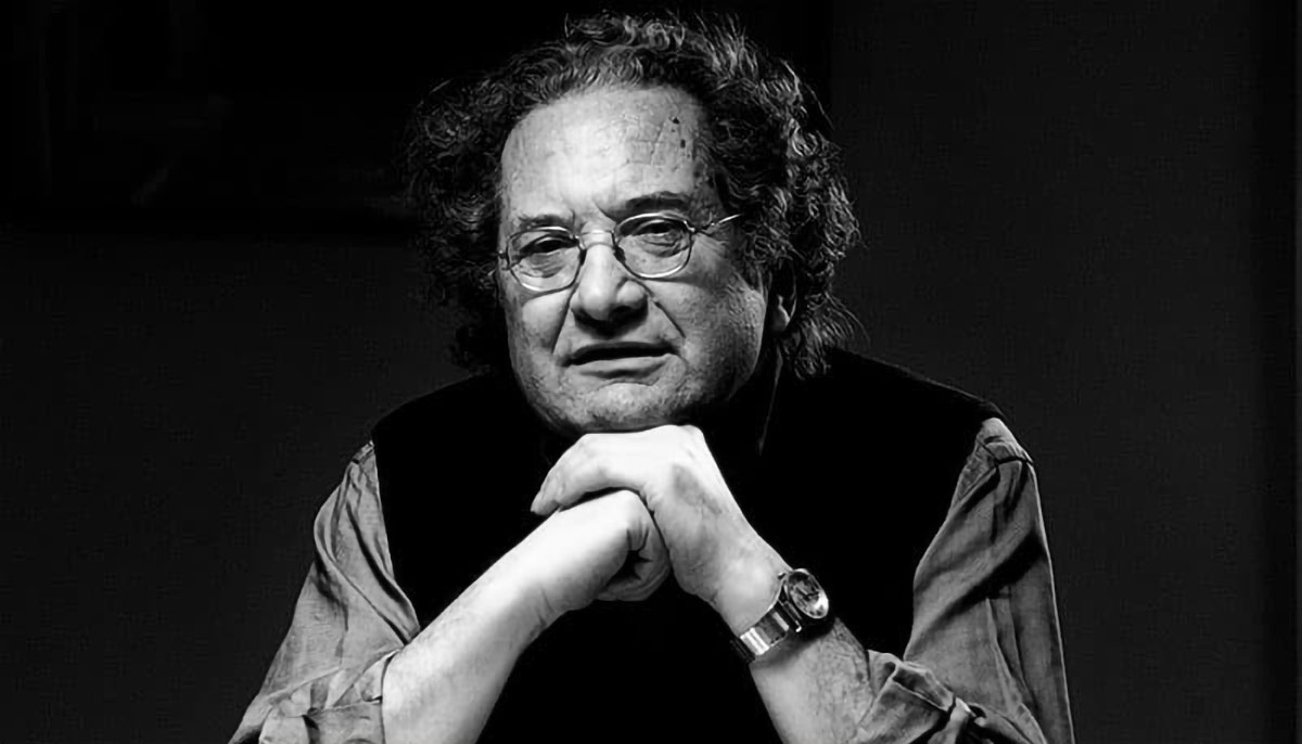 Piglia - Leandro Gabilondo